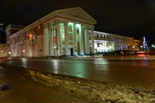  2013