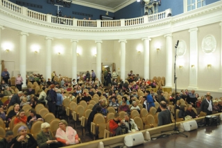  2013