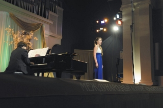  2013