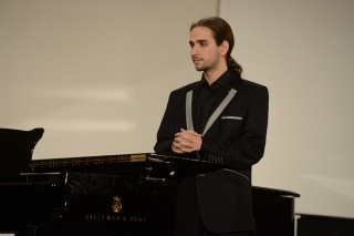  2013