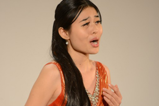  2013