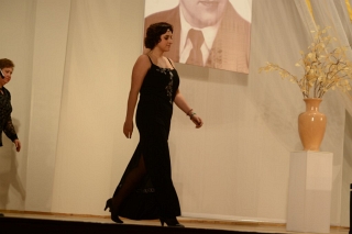  2013