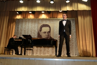  2013