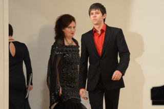  2013