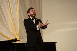  2013