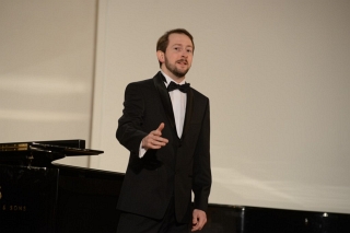  2013