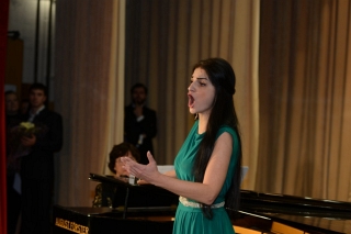  2013