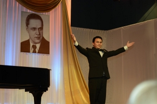  2013