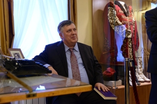  2013