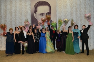  2013