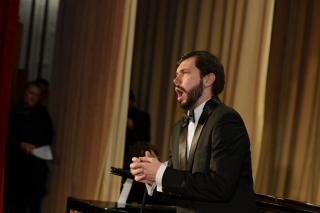  2013