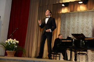  2013