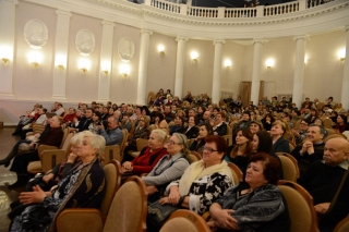  2013
