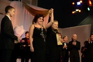  2013