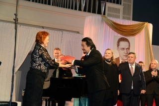  2013