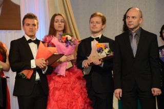  2013