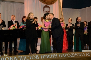  2013