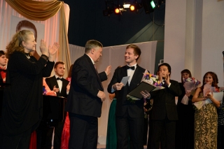  2013