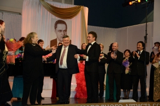  2013