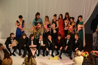  2013