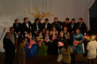  2013
