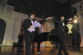  2013